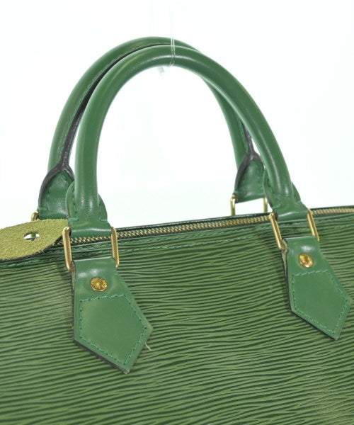 LOUIS VUITTON 手提包