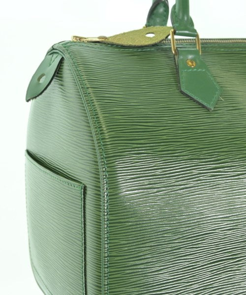 LOUIS VUITTON 手提包