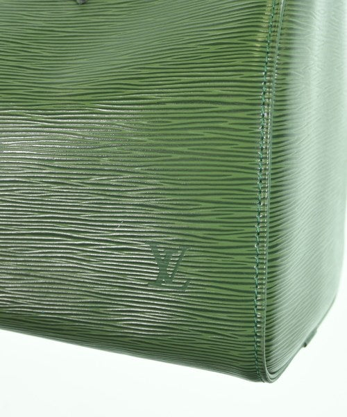 LOUIS VUITTON 手提包