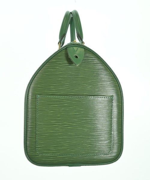 LOUIS VUITTON 手提包