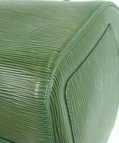 LOUIS VUITTON 手提包