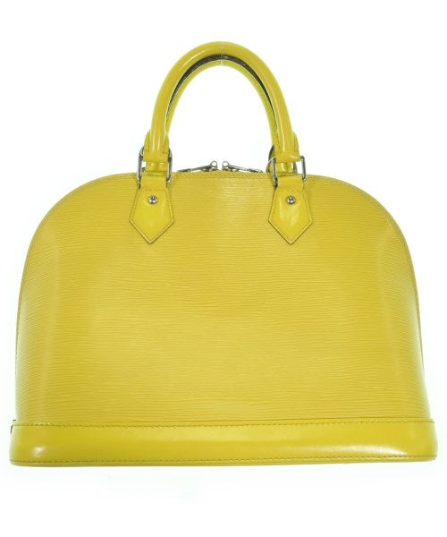 LOUIS VUITTON 手提包