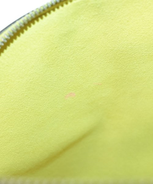 LOUIS VUITTON 手提包