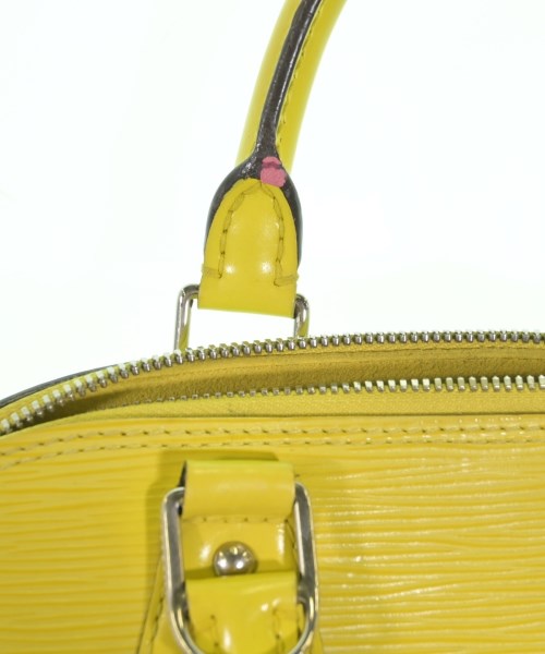 LOUIS VUITTON 手提包