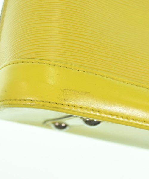 LOUIS VUITTON 手提包