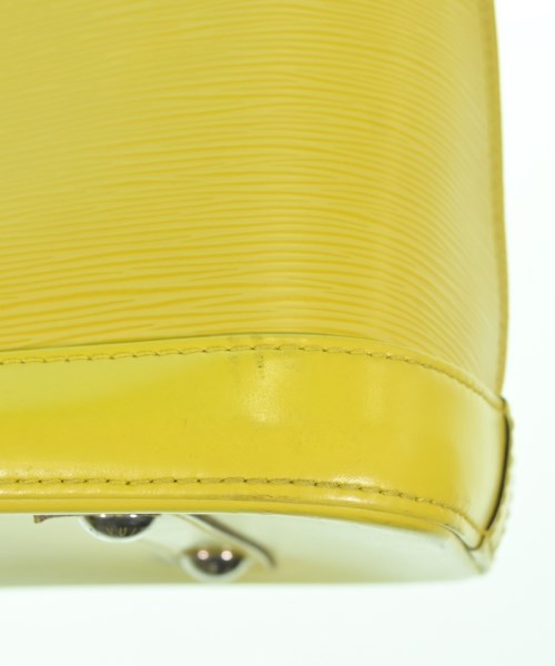 LOUIS VUITTON 手提包