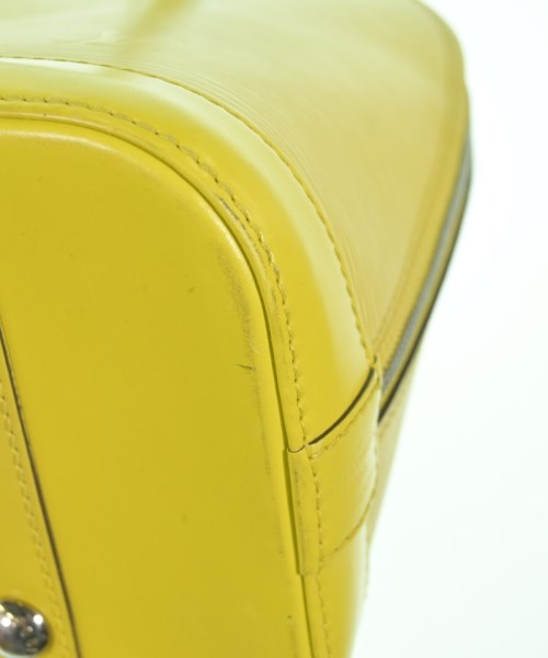 LOUIS VUITTON 手提包