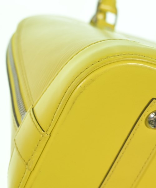 LOUIS VUITTON 手提包