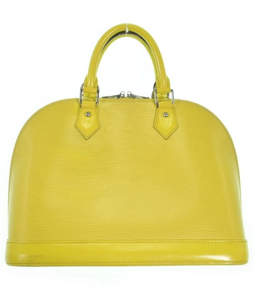 LOUIS VUITTON 手提包