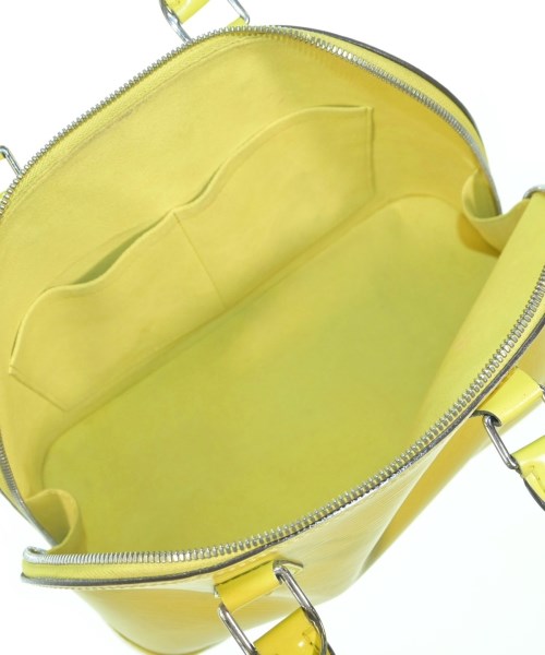 LOUIS VUITTON 手提包