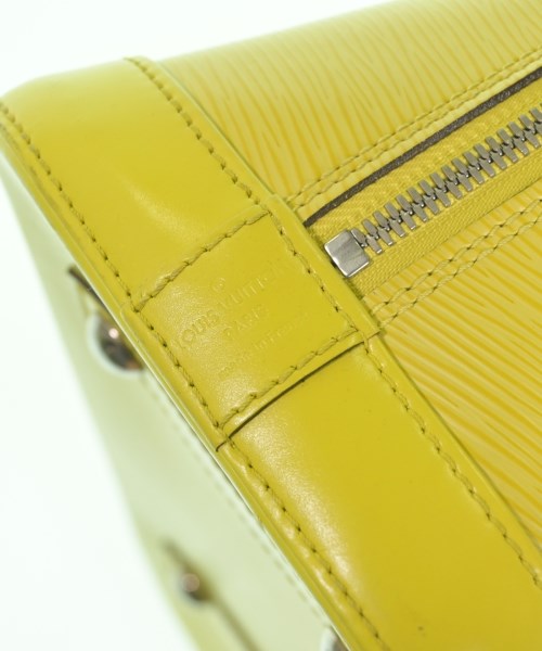 LOUIS VUITTON 手提包