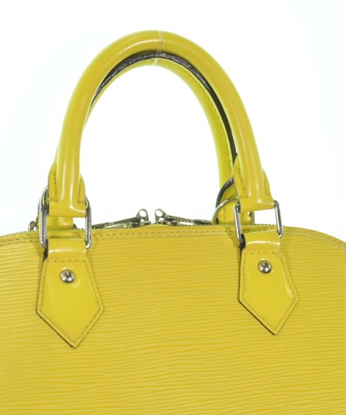 LOUIS VUITTON 手提包