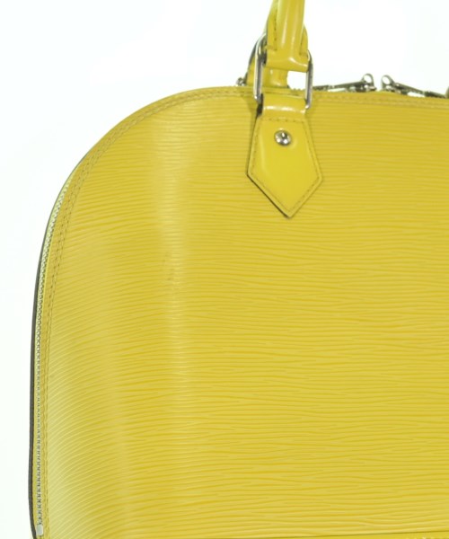 LOUIS VUITTON 手提包