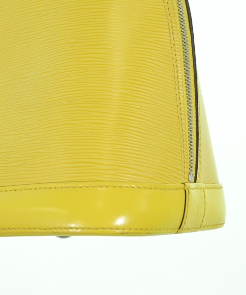 LOUIS VUITTON 手提包