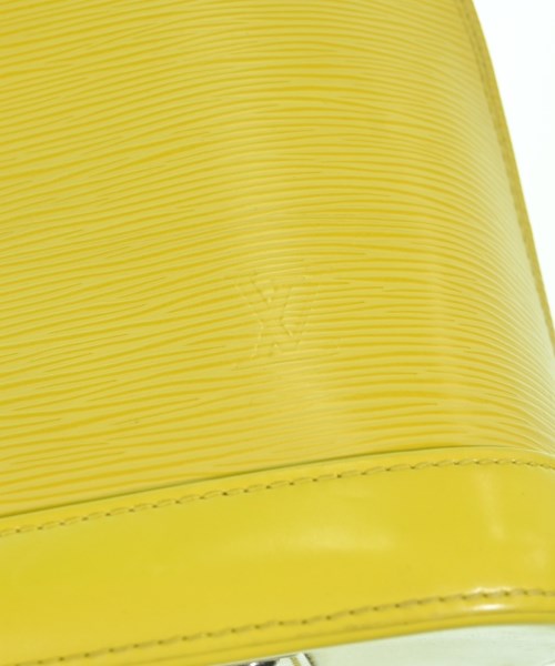 LOUIS VUITTON 手提包