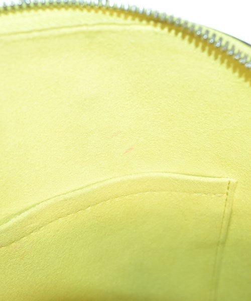 LOUIS VUITTON 手提包