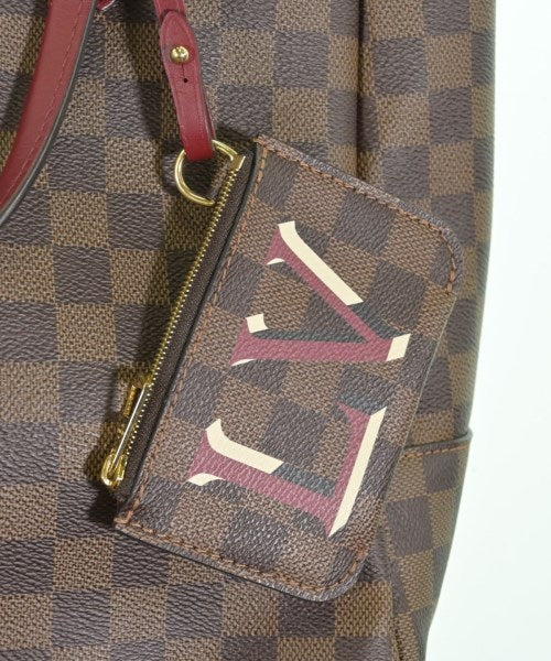 LOUIS VUITTON 托特包