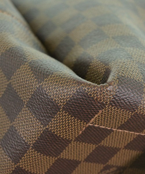 LOUIS VUITTON 托特包