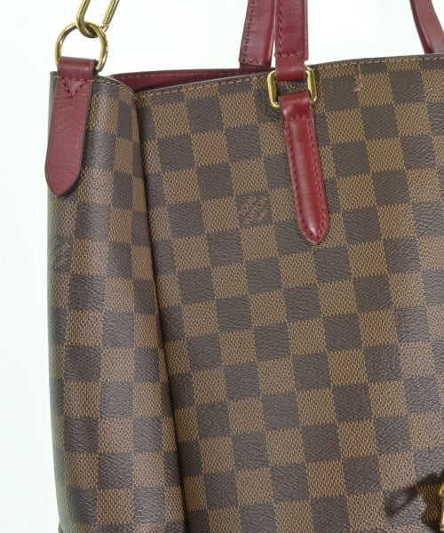 LOUIS VUITTON 托特包
