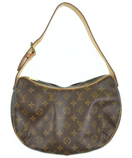 LOUIS VUITTON 肩背包