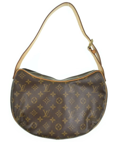 LOUIS VUITTON 肩背包