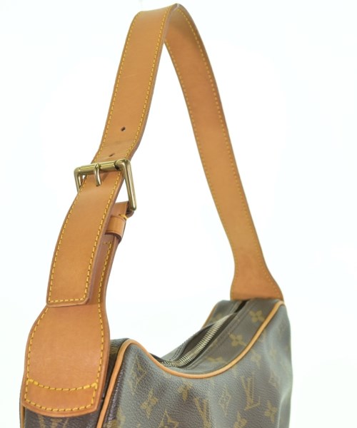 LOUIS VUITTON 肩背包