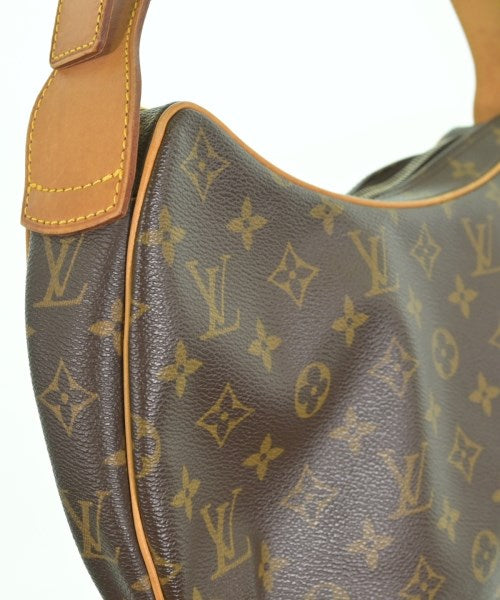 LOUIS VUITTON 肩背包