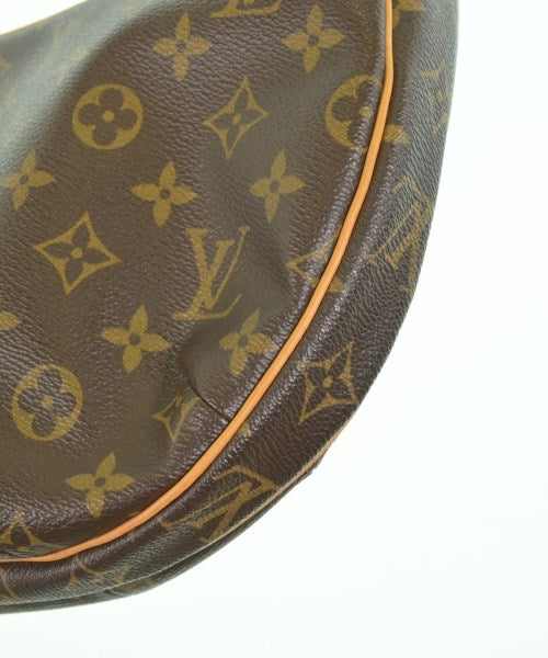 LOUIS VUITTON 肩背包