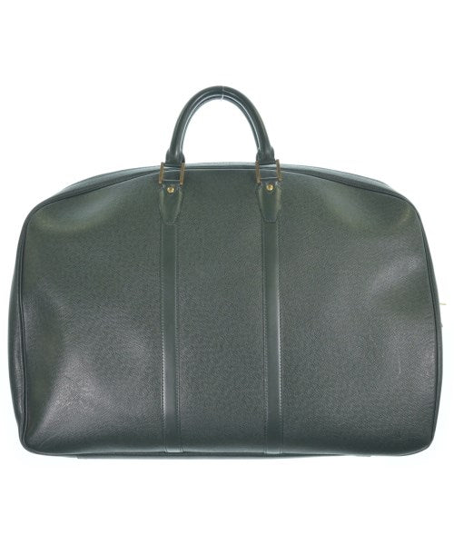 LOUIS VUITTON 手提包