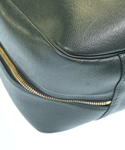 LOUIS VUITTON 手提包