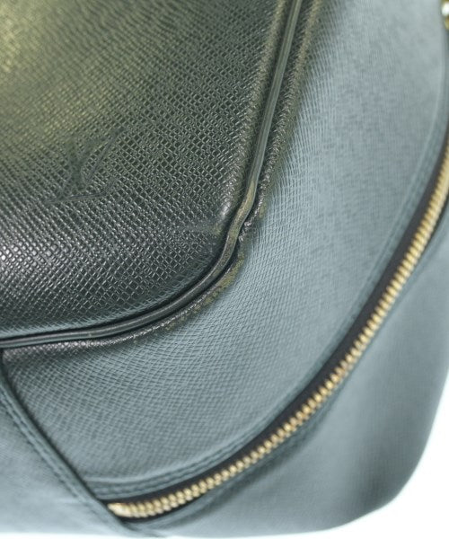 LOUIS VUITTON 手提包