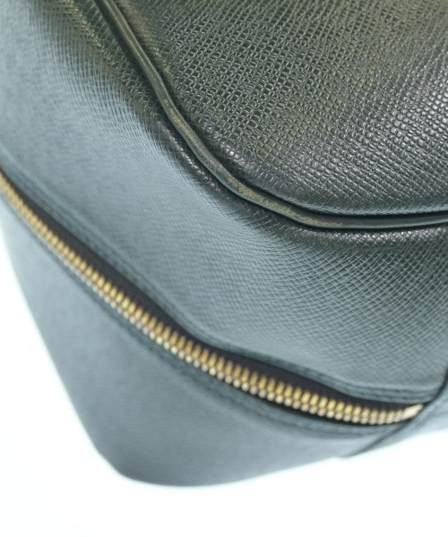 LOUIS VUITTON 手提包