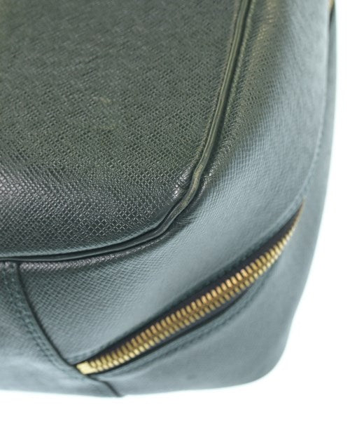 LOUIS VUITTON 手提包