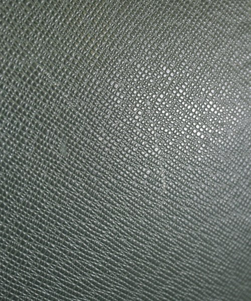 LOUIS VUITTON 手提包