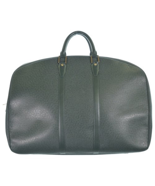 LOUIS VUITTON 手提包