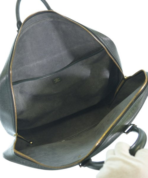 LOUIS VUITTON 手提包