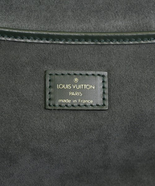 LOUIS VUITTON 手提包