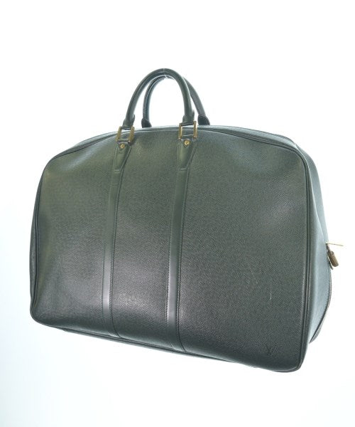 LOUIS VUITTON 手提包