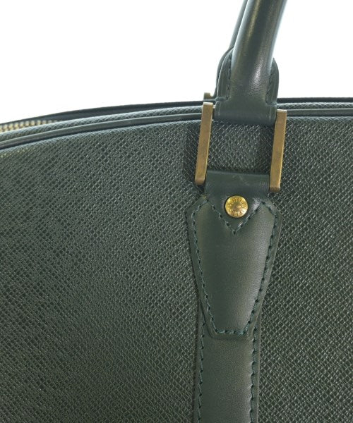 LOUIS VUITTON 手提包