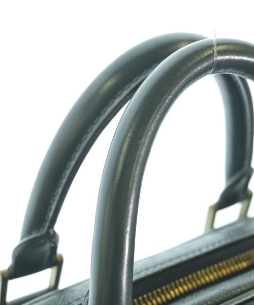 LOUIS VUITTON 手提包