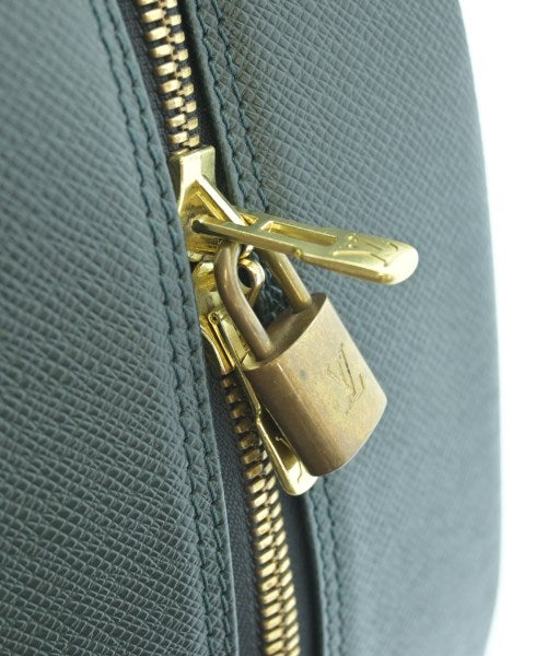 LOUIS VUITTON 手提包