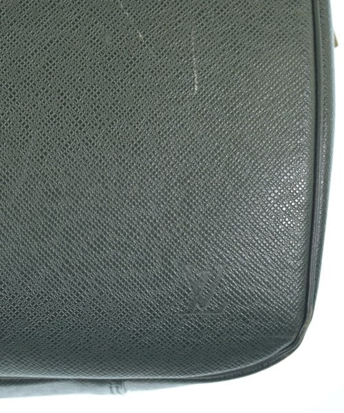 LOUIS VUITTON 手提包