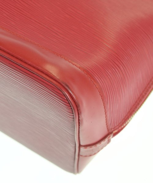 LOUIS VUITTON 手提包