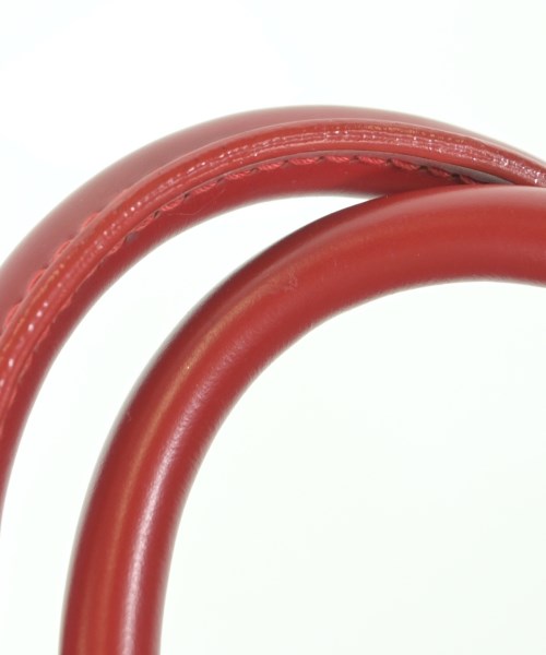 LOUIS VUITTON 手提包