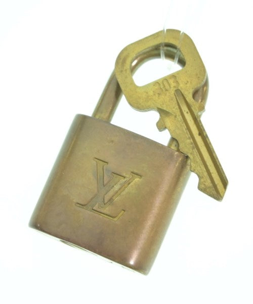 LOUIS VUITTON 手提包