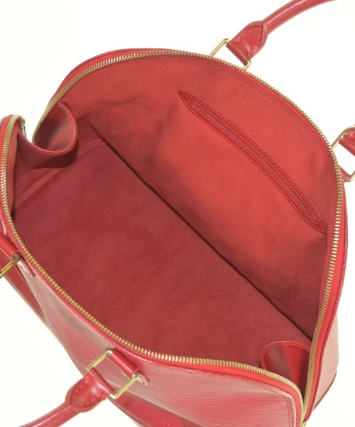 LOUIS VUITTON 手提包