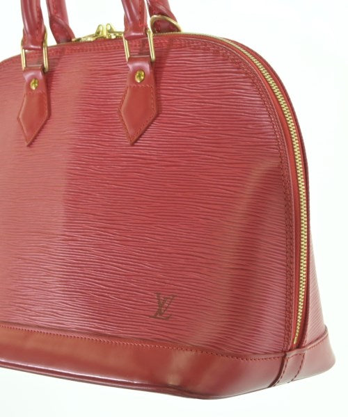 LOUIS VUITTON 手提包