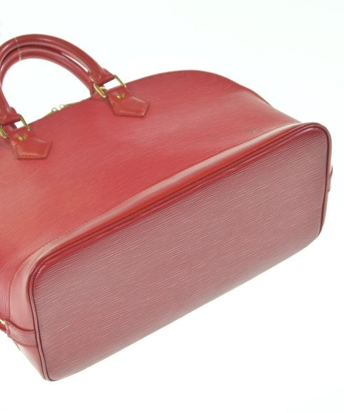 LOUIS VUITTON 手提包