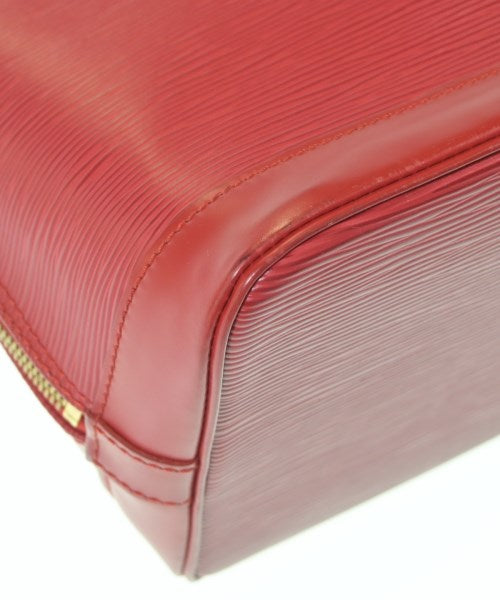 LOUIS VUITTON 手提包