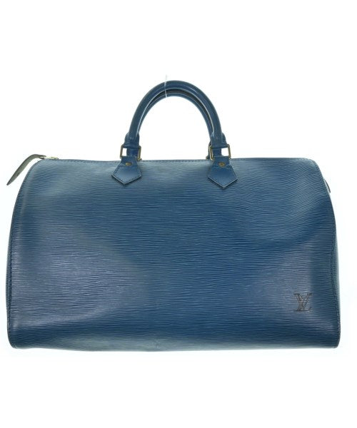 LOUIS VUITTON 週末包/旅行包